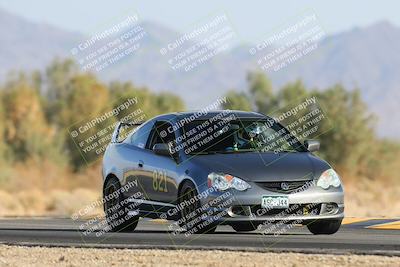 media/Jan-25-2025-SCCA SD (Sat) [[918ace9a21]]/4-Novice/Session 3 (Turn 7)/